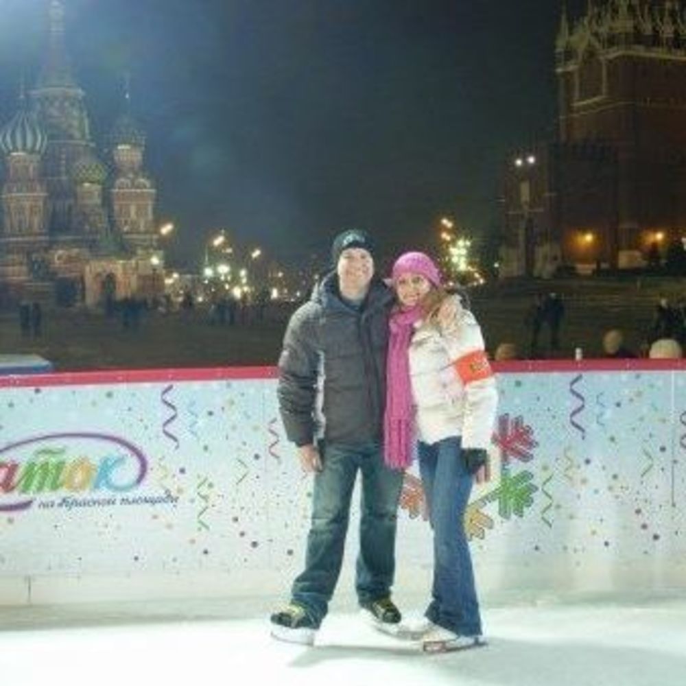 Meet your Posher, Galinabret